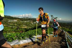 BIB: 9245
                            <button type="button" onclick="openModal(19123097)" class="btn btn-primary btn-sm float-right btn-popup" data-toggle="modal" data-target=".modal-high-quality">
                        <i class="fas fa-shopping-cart"></i> Add to Cart
                    </button>
                                            <button type="button" onclick="isThisMe(19123097, true)" class="btn btn-success btn-sm float-right btn-popup btn-isme hidden" data-toggle="tooltip" data-placement="bottom" title="นี่คือรูปของคุณใช่ไหม คลิกที่นี่เพื่อเอาเข้าอัลบั้ม">
                        <i class="fas fa-plus"></i> Add to album
                    </button>
                    <button type="button" onclick="isThisMe(19123097, false)" class="btn btn-warning btn-sm float-right btn-popup btn-isnotme hidden">
                        <i class="fas fa-ban"></i> Remove from album
                    </button>